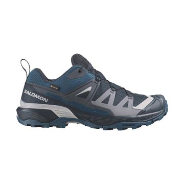 Picture of SALOMON - X ULTRA 360 GTX